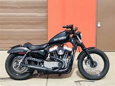 harley davidson nightster review used 2009 harley davidson sportster 174 1200 nightster harley davidson nightster review used 2009 harley davidson sportster 174 1200 nightster