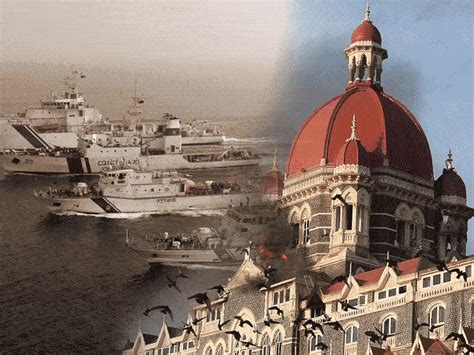 Ethiopia Volcano Eruption Explained; Delhi – Tectonic Plates | Hayli ...