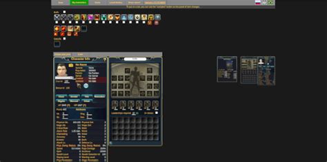 Image result for myPers Not Working On Computer