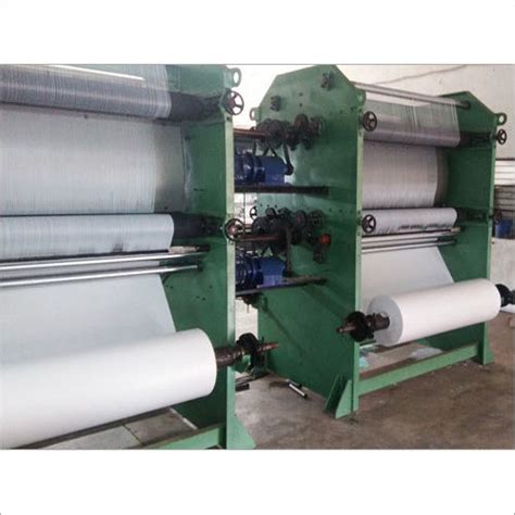 Shade Net Machinery Manufacturer,HDPE Shade Net Supplier,Exporter from ...