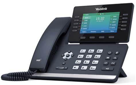 Best VoIP Phones for Business 的图像结果