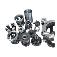 SR Green Products | Jigs & Fixture