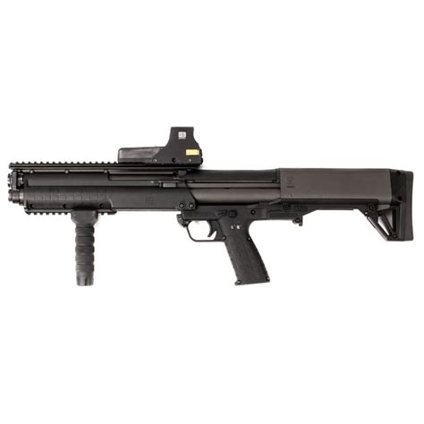KSG - For Sale :: Shop Online :: Guns.com