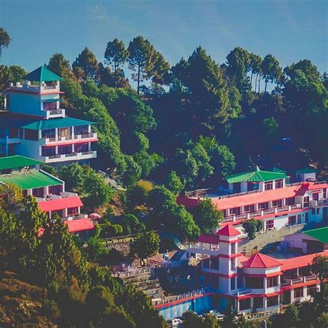 The Best Lansdowne Resorts 2025 (with Prices) - Tripadvisor