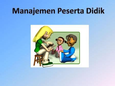 a woman sitting on a stool next to a child and another person standing ...
