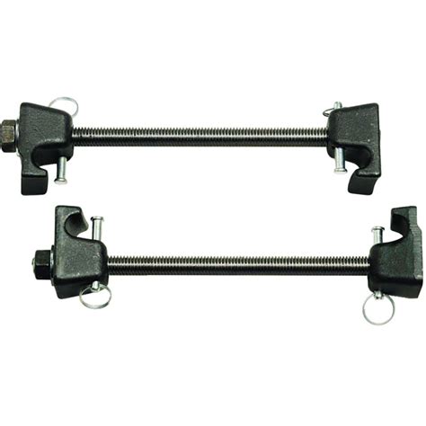 Image result for Macpherson Strut Spring Compressor