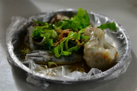 海鲜大咖摄影图__传统美食_餐饮美食_摄影图库_昵图网nipic.com