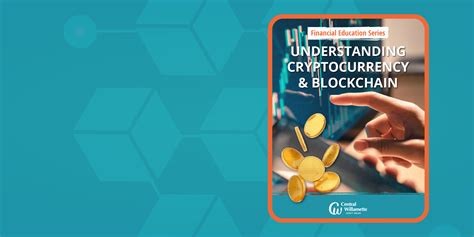 Image result for Blockchain Cripto Currency Explanation