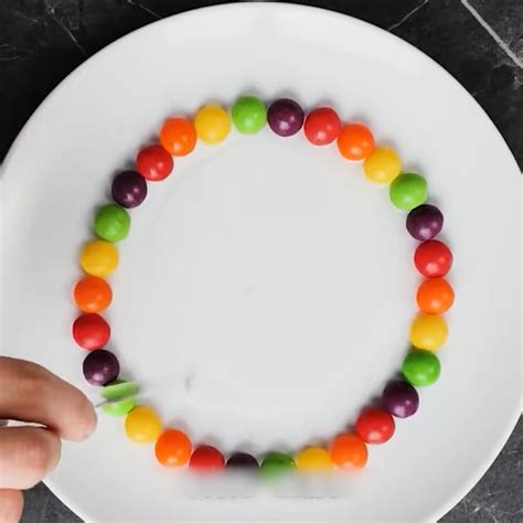 Fun Science Experiments 的图像结果