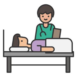 Image result for TCRN® Study Guide Paper Copy TCRN Exam Prep