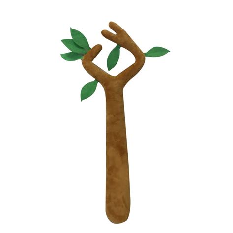 Lankybox Plush Sticky n' Canny Plush Toys, Cute Anime Lanky Plushies ...