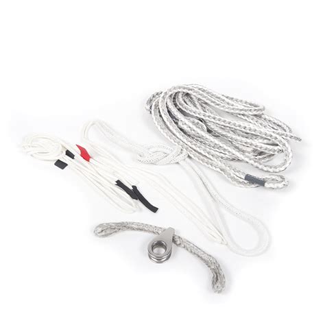 18 Trimlite Extension Kit • Watersporters.com