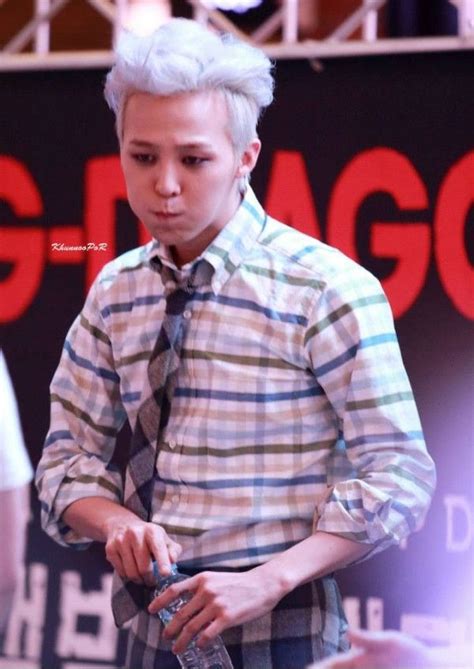 Image result for GD Handshake Tutorial