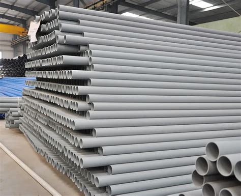 Utkarsh Pipes & Fittings Resources | Download Brochure