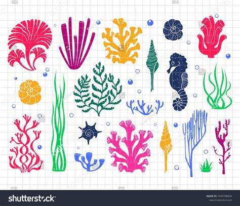 Sea Clip Art 的图像结果