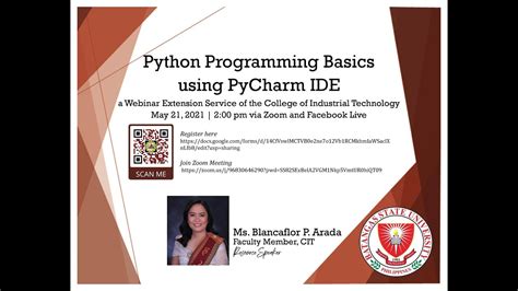 Image result for Python Basics in PyCharm