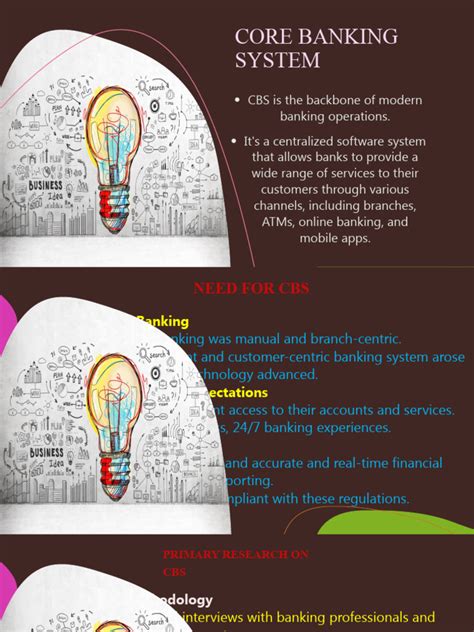 Image result for Core Banking System Full Chapter
