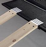 Image result for Riding Mower Ramps Lowe's