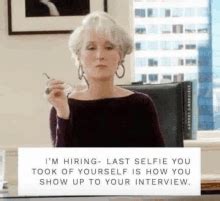 National Boss Day GIFs | Tenor