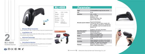 How to Reset My Symcode Scanner 的图像结果