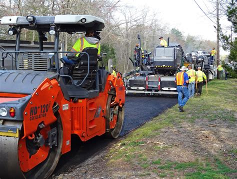 | AsphaltPro Magazine | Asphalt Pavement Systems Inc. Manages Multiple ...