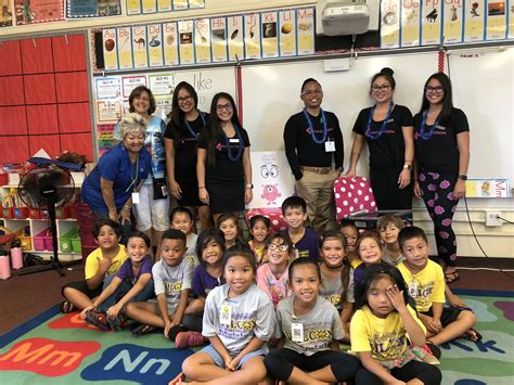 Halloween & Wilcox Career Day | Punzal Vision