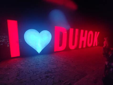 Truly a Wonderful Place to Visit! - Reviews, Photos - Happy Park Duhok ...