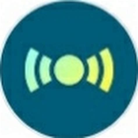 Image result for HTTP Youtube.com Live