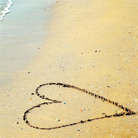 Love Island USA to Hold Casting Call at Bar Anticipation in Lake Como ...