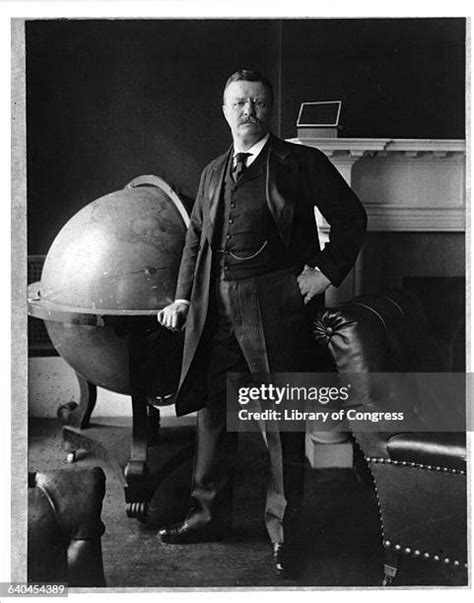 Teddy Roosevelt 的图像结果