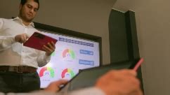 Image result for Foca Software