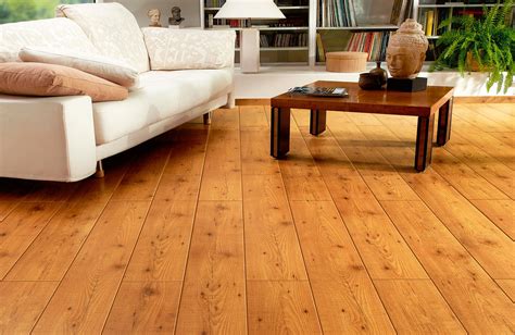 An In-Depth Look At Cedar Hardwood Flooring - Flooring Designs