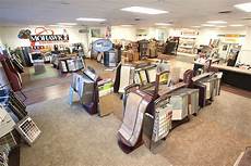 Best Flooring Store In Us by Why Us Carpet Outlet Plus Best Flooring Store In Us