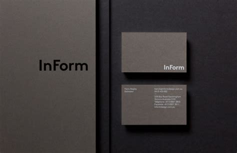 Inform Customer Logo 的图像结果