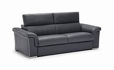 divani e divani brio prezzo divano letto divani e divani by natuzzi prezzi saldi with divani e divani brio prezzo divano letto divani e divani by natuzzi prezzi saldi with