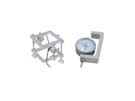 Image result for Resilient Modulus Machine