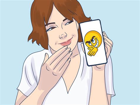 What Does Rubbing Hands Together Mean & Why Do People Do It?