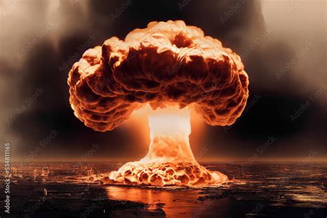 Image result for Large Bombs Exploding