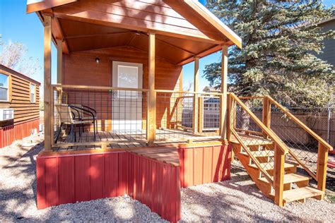 Cuchara Vacation Rentals | Cabin and Condo Rentals | Airbnb