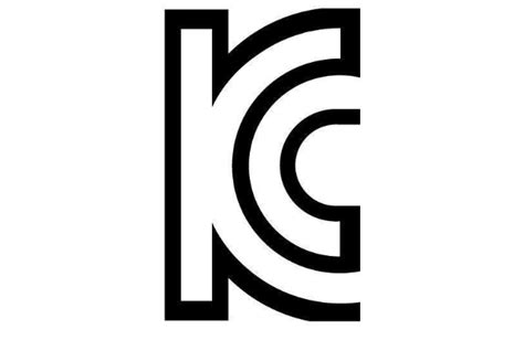 韩国锂电池KC认证最新标准KC62133:2019介绍 - 质检报告-质检报告