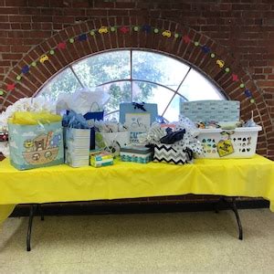 Buy Planes Trains and Automobiles Birthday Party Decoration Online in ...