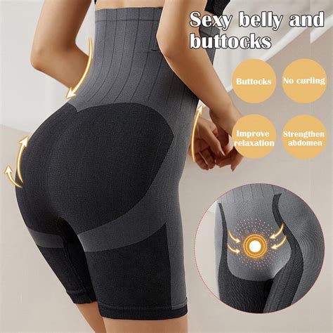 US IONSTech Unique Fiber Restoration Shaper Fat | Ubuy India
