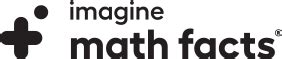 What Is Imagine Math 的图像结果