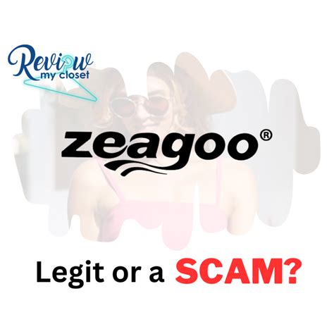 Edikted Review – Are Their Trendy Clothes Worth It?