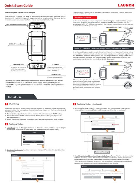 Image result for File Transfer Between PCs SmartLink