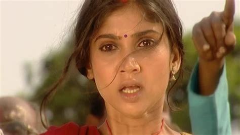 Watch Agle Janam Mohe Bitiya Hi Kijo TV Serial 30th March 2009 Full ...