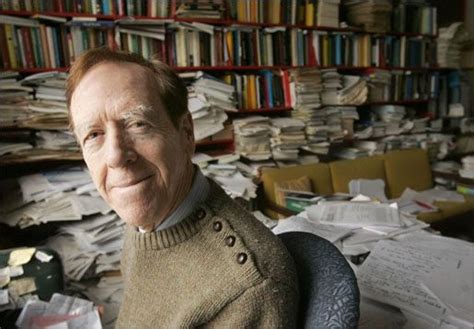 Image result for Gilbert Strang MIT Linear Algebra