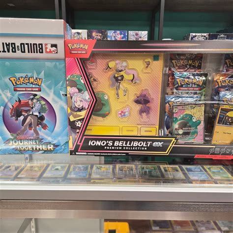 Catch Em Collectibles