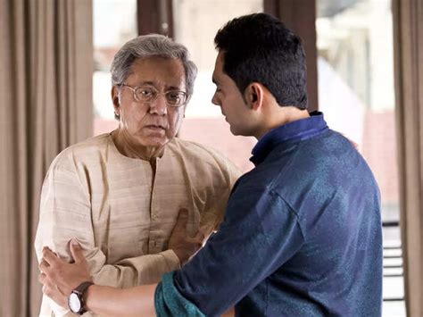 World Stroke Day: Severe Headache, Extreme Fatigue & Confusion Are ...