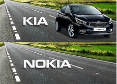Kia Account by Kia Uk On Quot Kia Nokia Http T Co Apcu0k8ovm Quot Kia Account